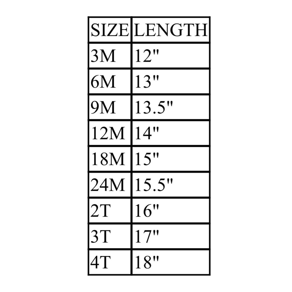 Lv Men's Belt Size Chart